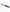 Easy Blur Base Brush - Azora Beauty