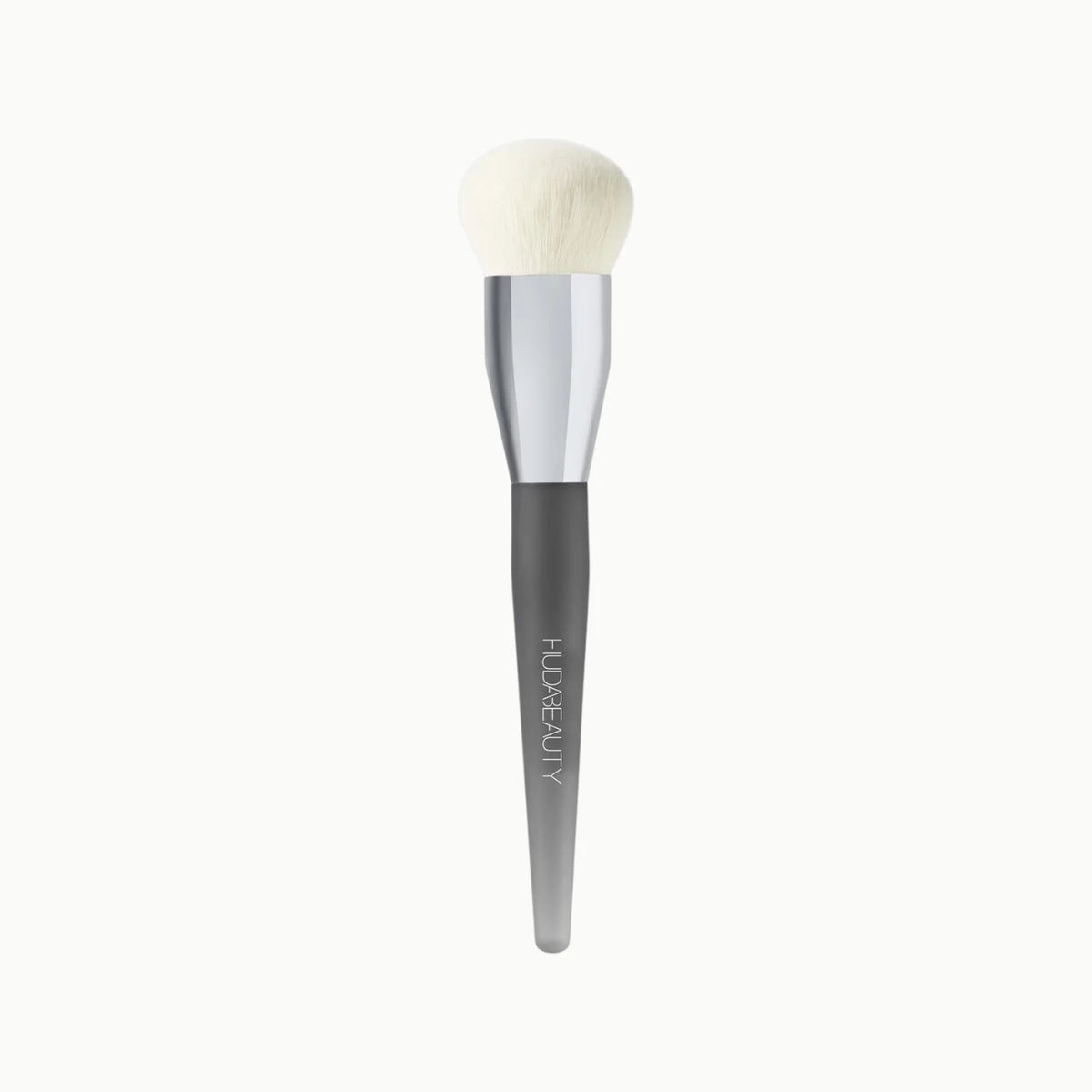 Easy Blur Base Brush - Azora Beauty