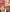 Blush Filter Blurring Blushlighters Palette - Azora Beauty