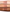 Blush Filter Blurring Blushlighters Palette - Azora Beauty
