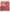 Blush Filter Blurring Blushlighters Palette - Azora Beauty
