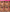 Blush Filter Blurring Blushlighters Palette - Azora Beauty
