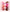 Blush Filter - Liquid Blush - Azora Beauty