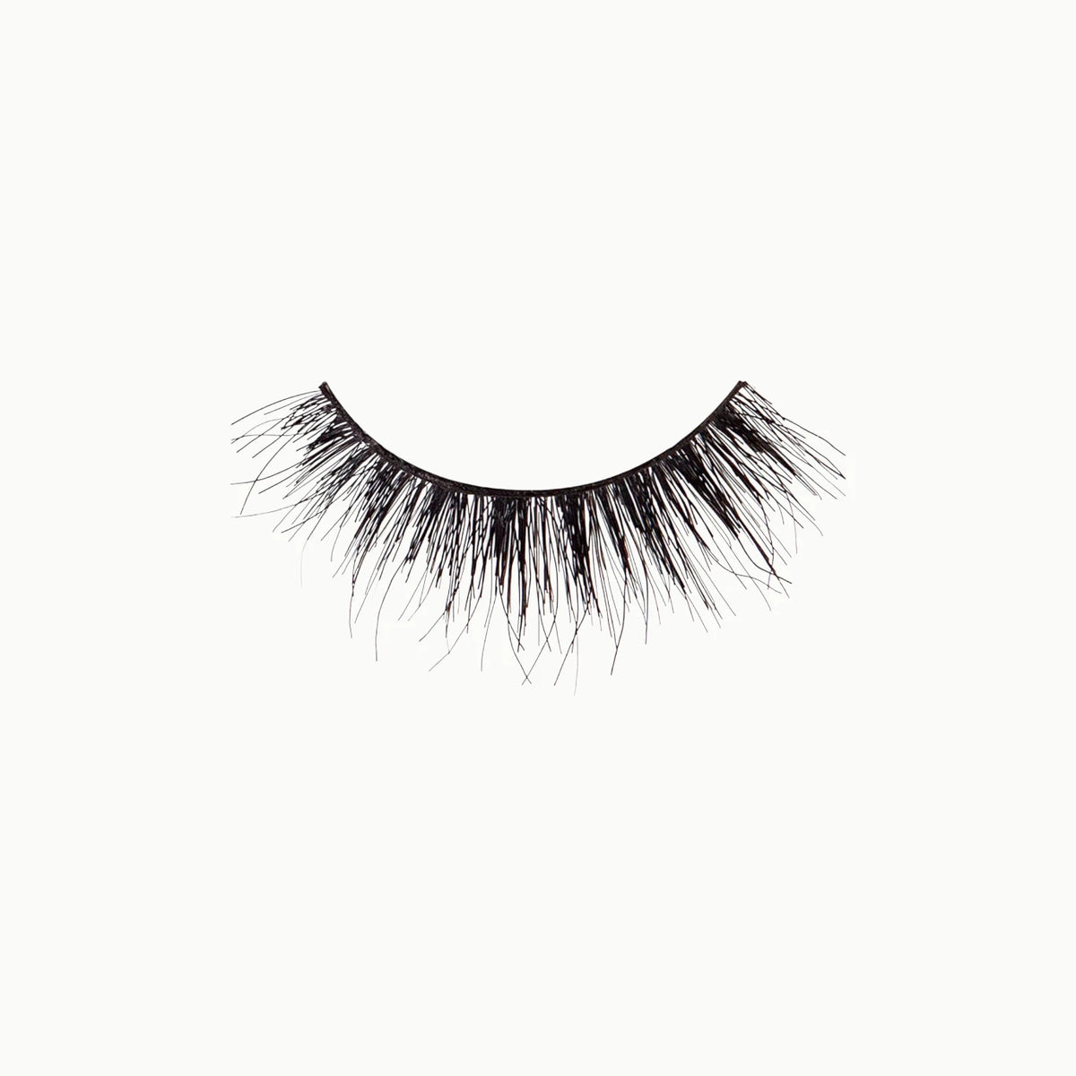 Classic Lash - Samantha #7 - Azora Beauty