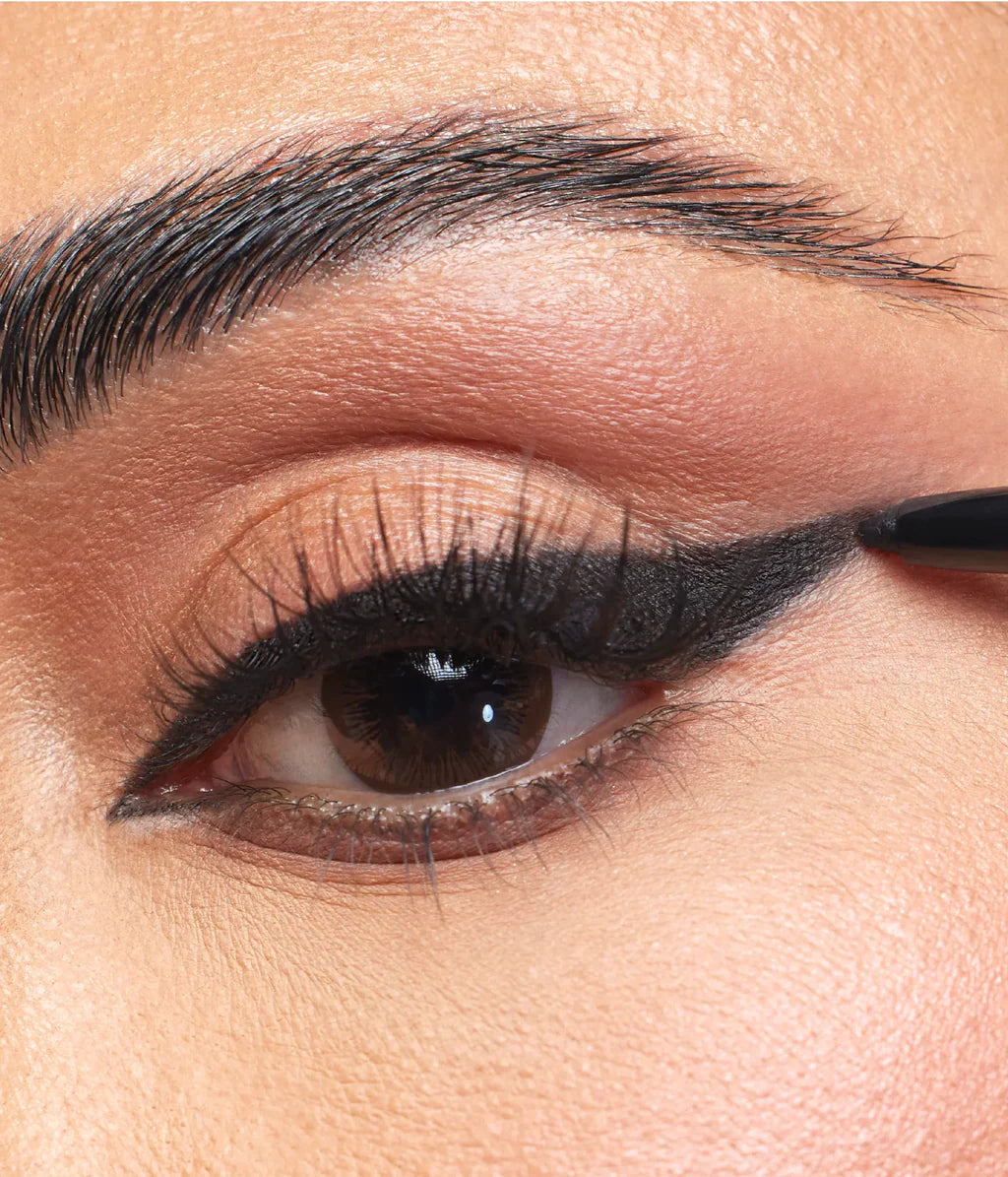 Creamy Kohl Eye Pencil - Azora Beauty