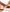 Creamy Kohl Eye Pencil - Azora Beauty