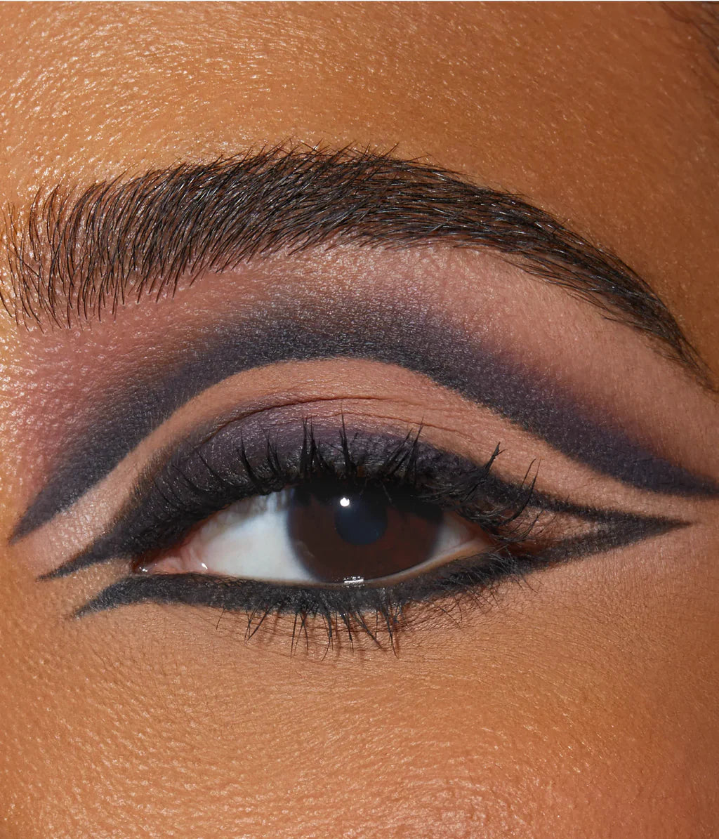 Creamy Kohl Eye Pencil - Azora Beauty