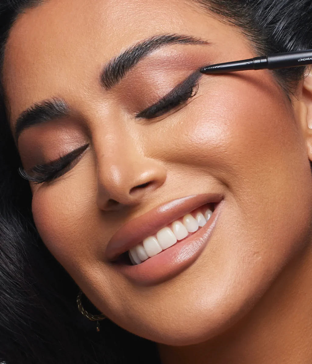 Creamy Kohl Eye Pencil - Azora Beauty