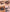 Creamy Kohl Eye Pencil - Azora Beauty