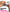Creamy Kohl Eye Pencil - Azora Beauty