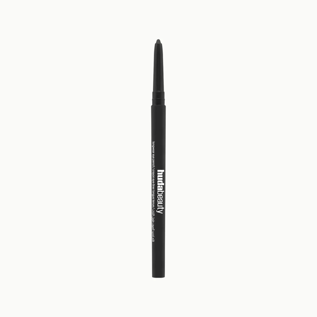 Creamy Kohl Eye Pencil - Azora Beauty