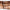 Creamy Obsessions Eyeshadow Palette - Azora Beauty