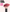 Diffusing Cheek Brush - Azora Beauty
