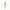 Diffusing Cheek Brush - Azora Beauty