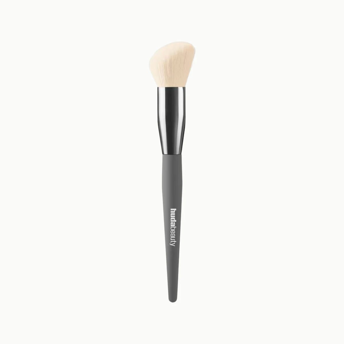 Diffusing Cheek Brush - Azora Beauty