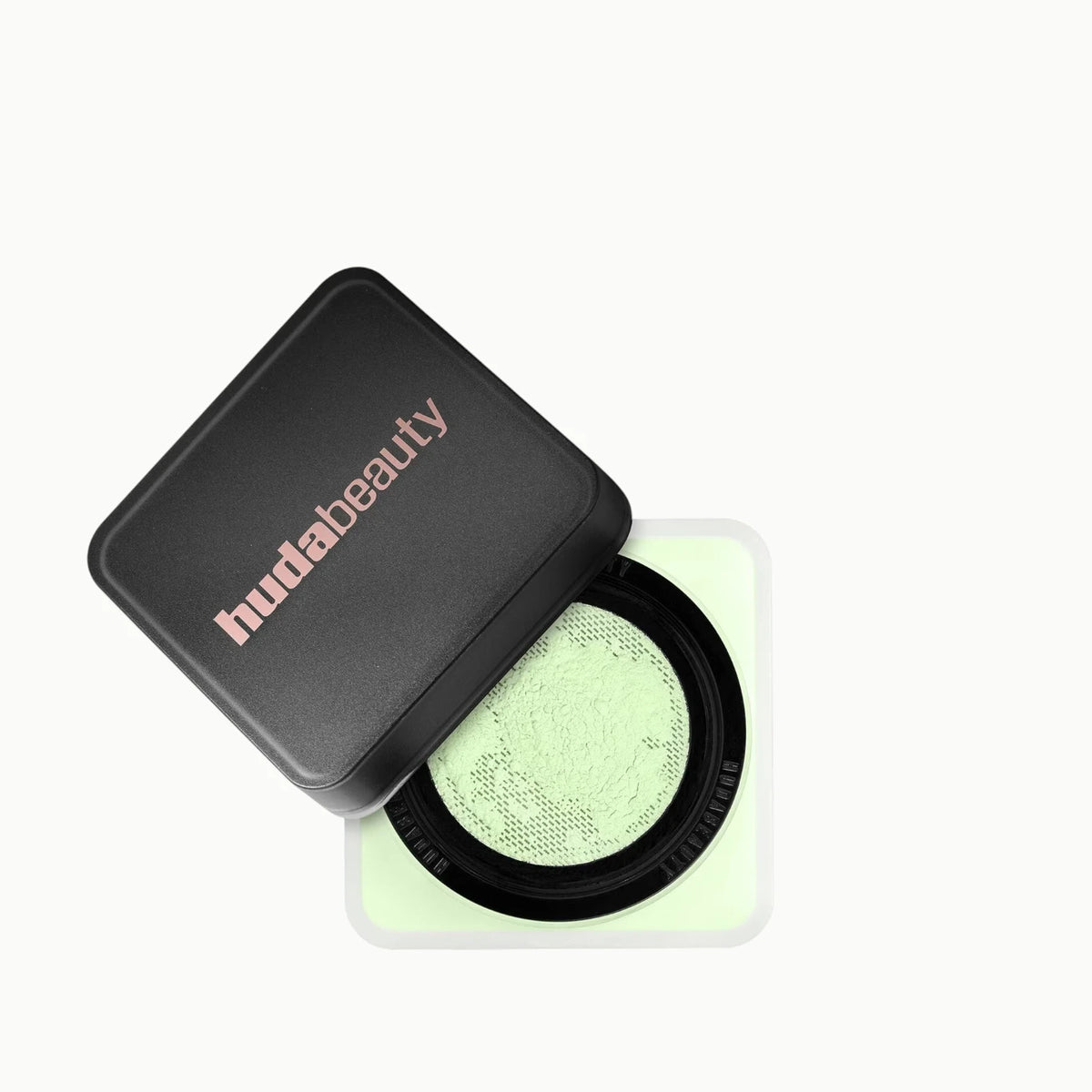 Easy Bake Loose Baking & Setting Powder - Azora Beauty