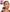 Easy Bake Loose Baking & Setting Powder - Azora Beauty