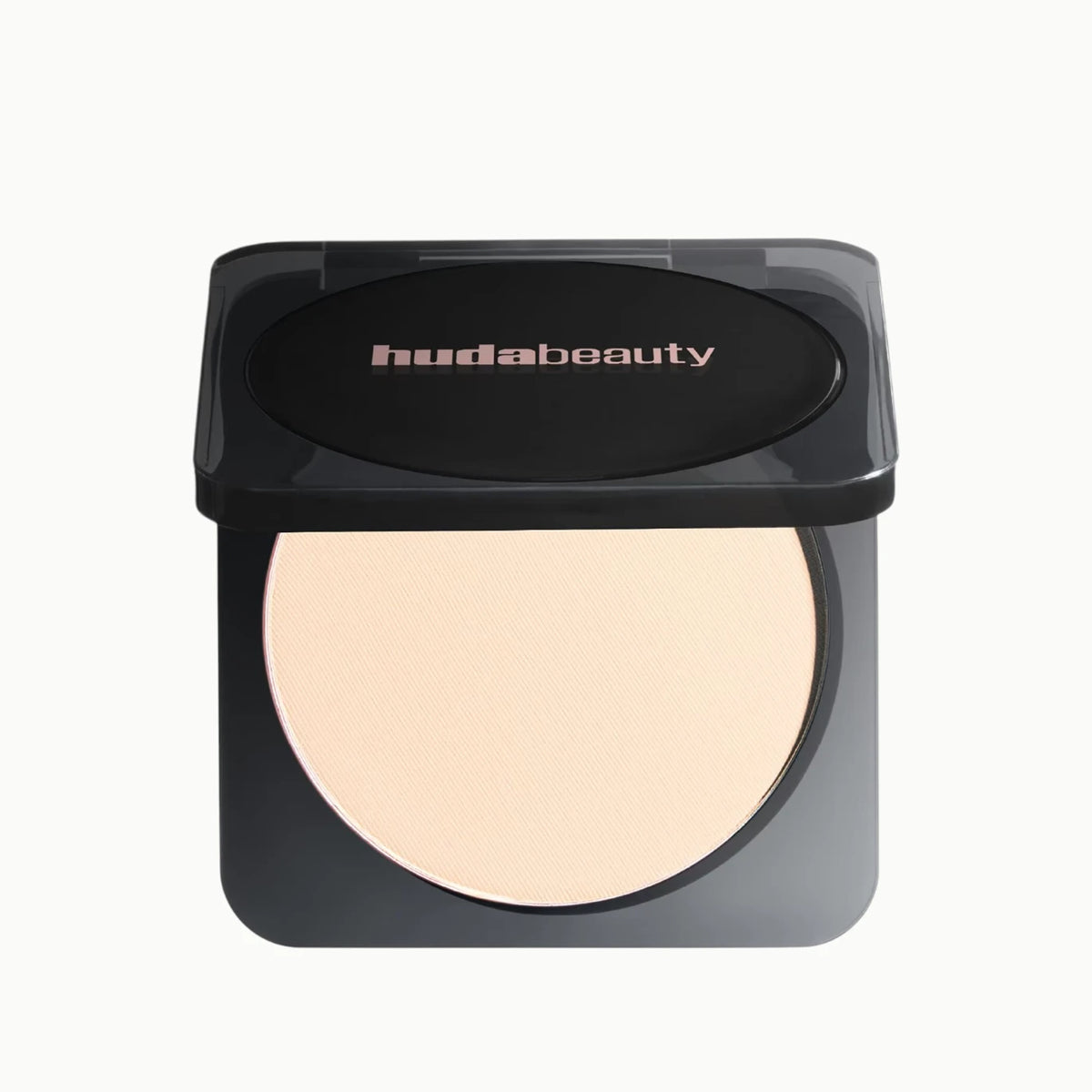 Easy Bake Pressed Powder - Azora Beauty