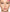 Easy Bake Pressed Powder - Azora Beauty