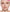 Easy Blur Natural Airbrush Foundation - Azora Beauty
