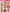 Easy Blur Natural Airbrush Foundation - Azora Beauty