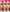 Easy Blur Natural Airbrush Foundation - Azora Beauty