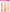 Easy Blur Natural Airbrush Foundation - Azora Beauty