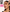 Easy Blur Natural Airbrush Foundation - Azora Beauty