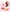 Faux Filler Extra Shine Lip Gloss - Azora Beauty
