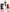 Faux Filler Extra Shine Lip Gloss - Azora Beauty