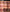 Faux Filler Extra Shine Lip Gloss - Azora Beauty