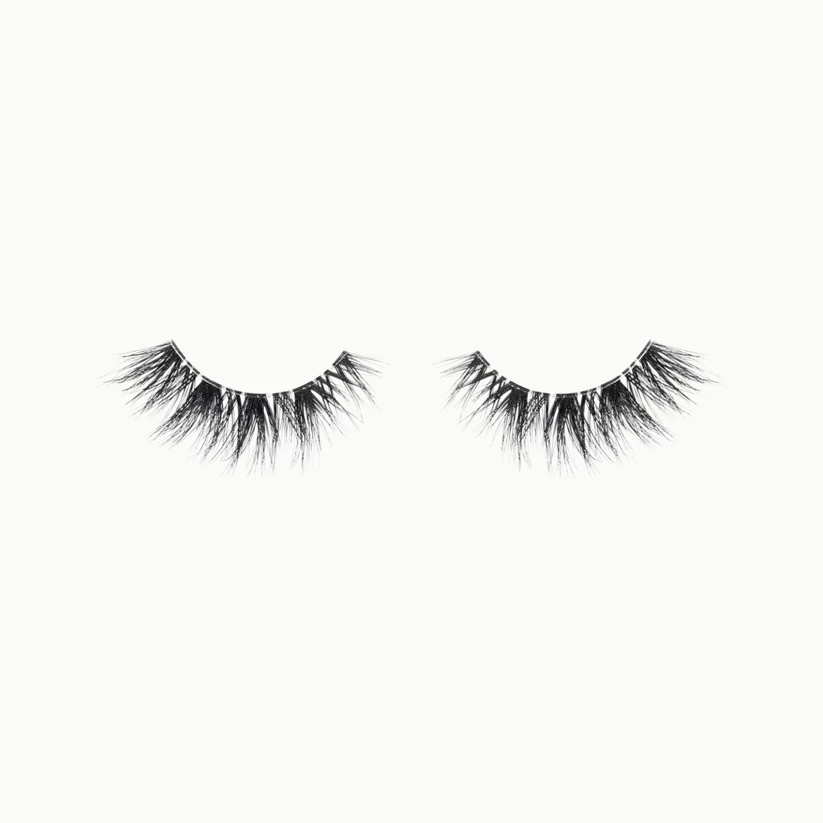 Hoodie #23 Lash - Azora Beauty