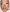 Icy Nude - Eyeshadow Palette - Azora Beauty