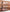 Icy Nude - Eyeshadow Palette - Azora Beauty