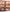 Icy Nude - Eyeshadow Palette - Azora Beauty