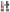 Legit Lashes Double-Ended Volumizing & Lengthening Mascara - Azora Beauty