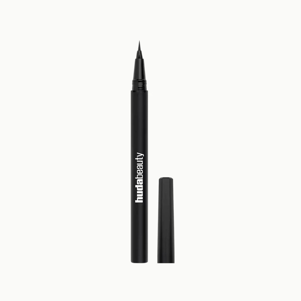 Life Liner Quick 'n Easy Precision Liquid Liner - Azora Beauty