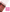 Lip Contour 2.0 - Azora Beauty