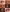 Lip Contour 2.0 - Azora Beauty