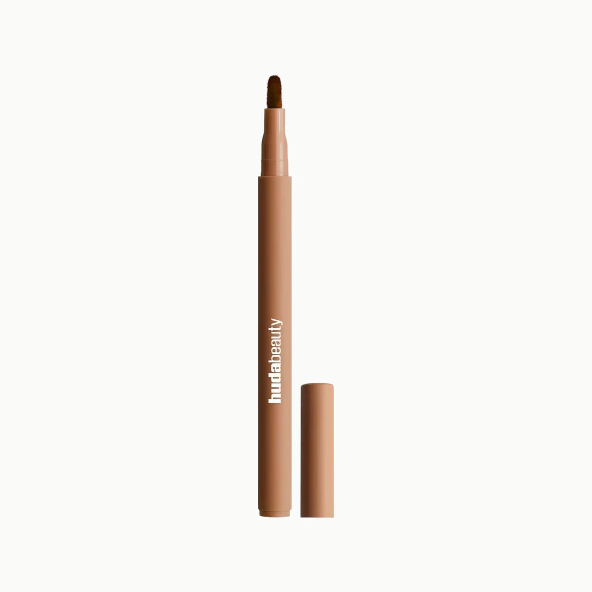 Lip Contour Stain - Azora Beauty