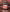 Lip Contour Stain - Azora Beauty