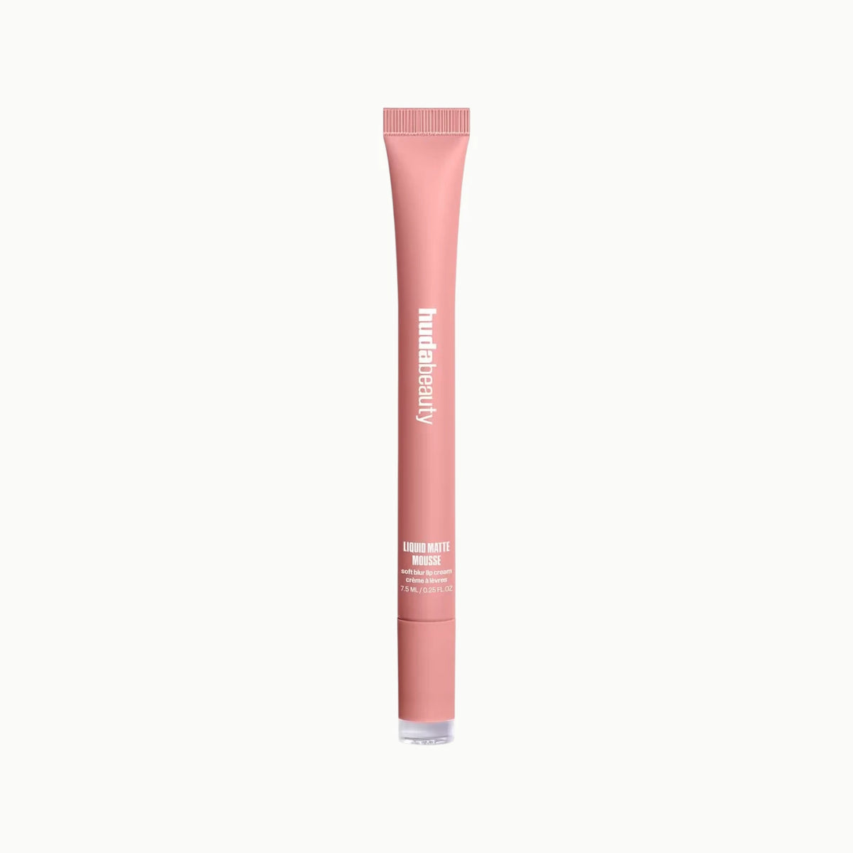 Liquid Matte Mousse - Azora Beauty