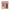 Matte Obsessions Eyeshadow Palette - Azora Beauty