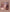 Matte Obsessions Eyeshadow Palette - Azora Beauty
