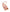 Nude Obsessions Eyeshadow Palette - Azora Beauty