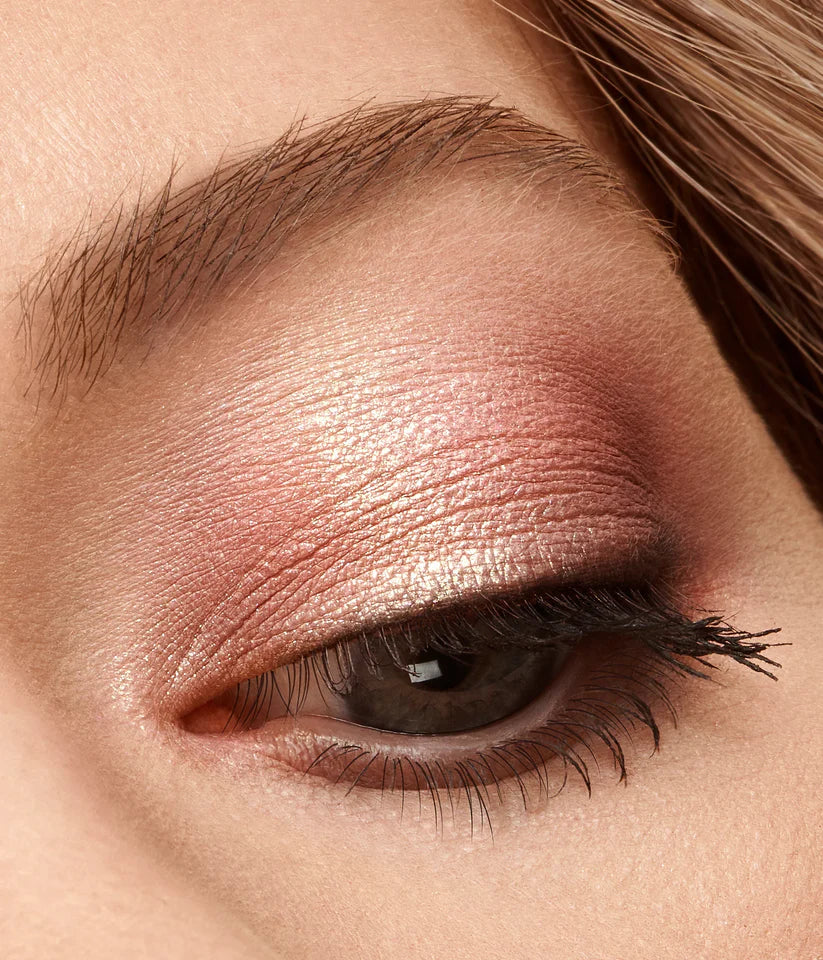 Nude Obsessions Eyeshadow Palette - Azora Beauty