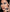 Pretty Grunge Eyeshadow Palette - Azora Beauty