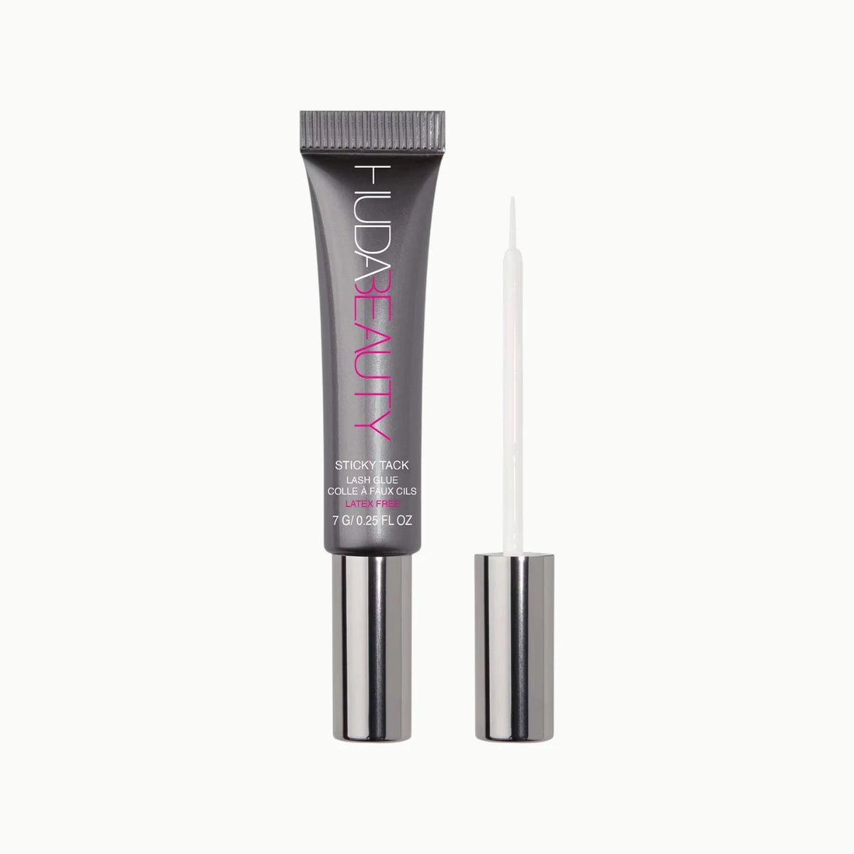 Sticky Tack Latex-Free Lash Glue - Azora Beauty