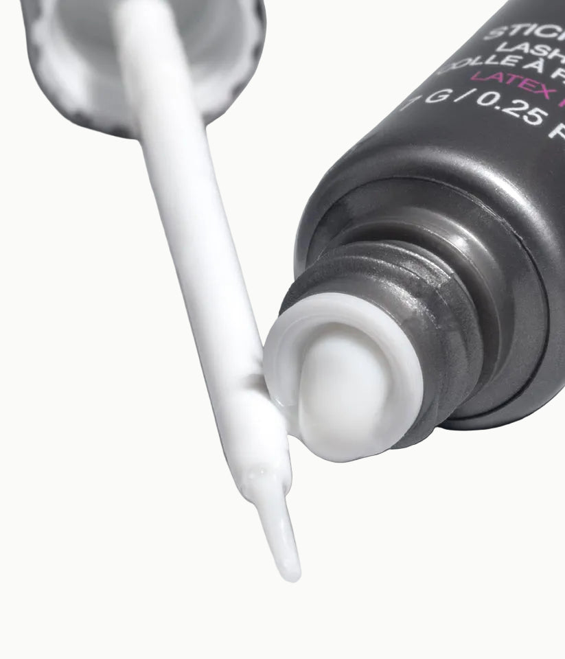 Sticky Tack Latex-Free Lash Glue - Azora Beauty