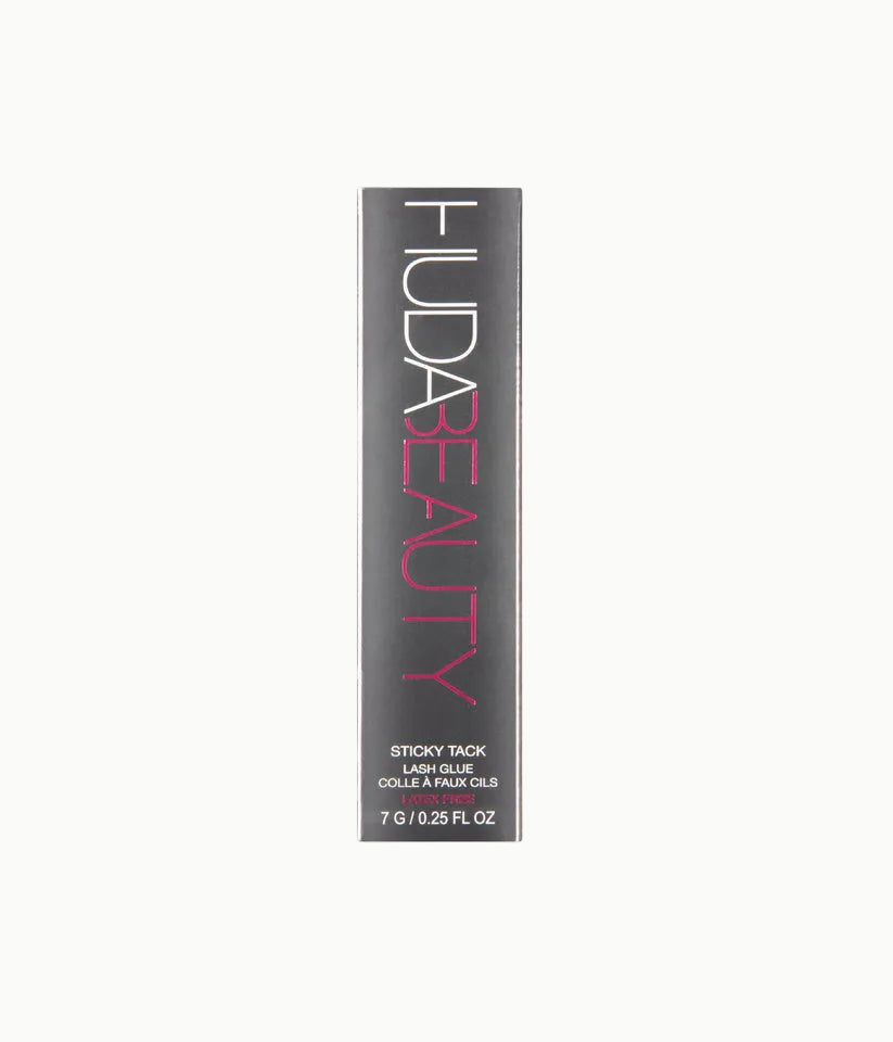Sticky Tack Latex-Free Lash Glue - Azora Beauty